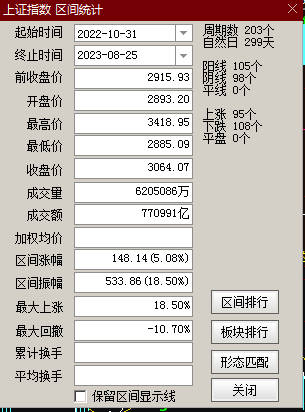 新澳天天开奖资料大全038期,定量解答解释落实_运动版43.96.44