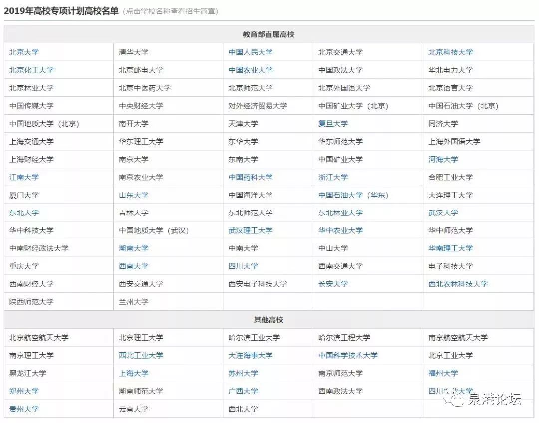 2023年澳门正版资料免费公开,统计解答解释落实_钱包版45.556