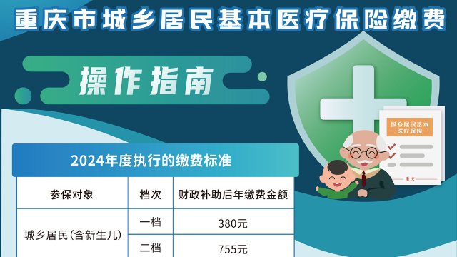 新澳门资料大全正版资料2024,实证解答解释落实_RX版17.755