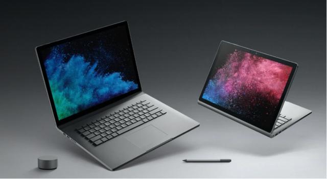 澳门最准最快免费的资料,经典解答解释落实_Surface72.234