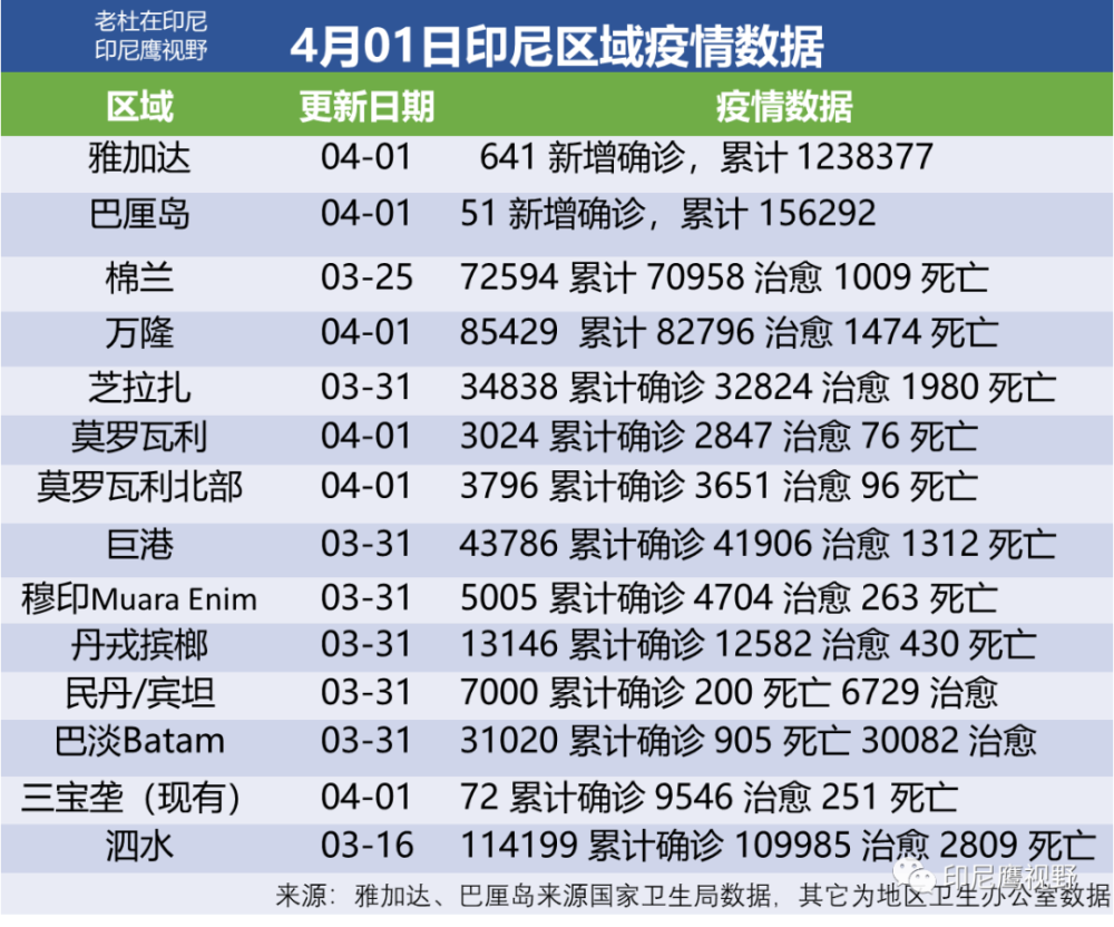 2024年新澳门今晚开什么,统计解答解释落实_专属版22.571