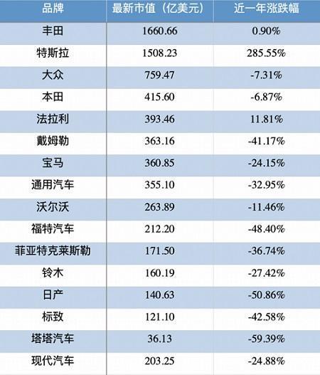 2024澳门天天开好彩大全162,定量解答解释落实_挑战版26.126