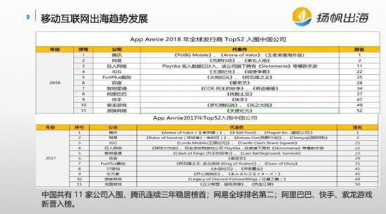 2024香港历史开奖记录,精准解答解释落实_移动版96.935