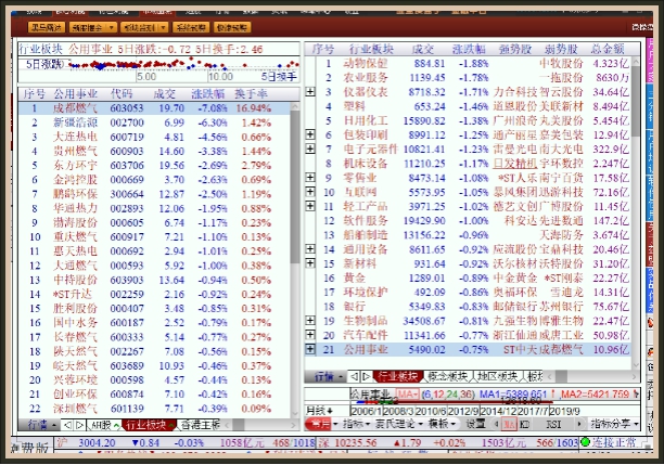 2024年新澳门王中王资料,精细解答解释落实_铂金版29.867