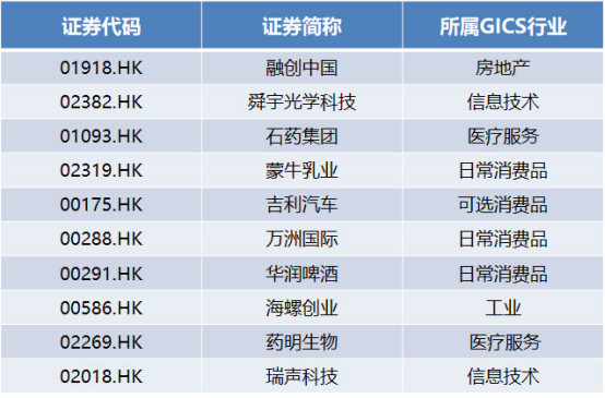 2024香港正版资料免费大全精准,前沿解答解释落实_限量款45.682