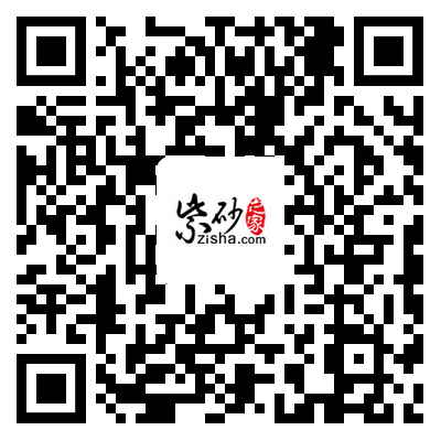 最准一肖一码100%香港78期  ,可靠解答解释落实_完整版98.646