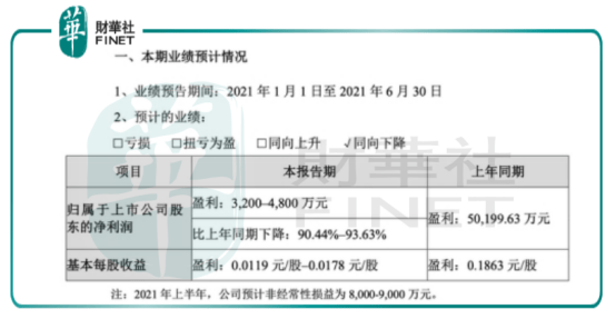 瞭望 第986页