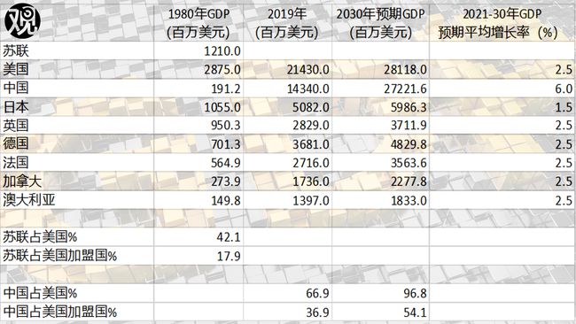 香港今晚六给彩开奖结果七十八,问题解答解释落实_桌面版6.32.87