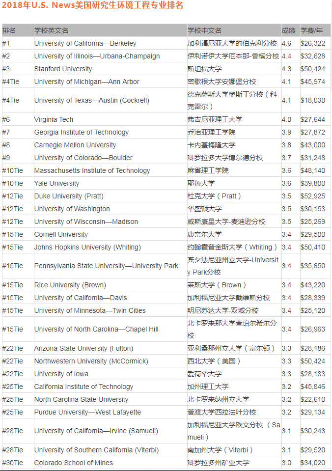 澳门开奖网址,专业解答解释落实_X37.081