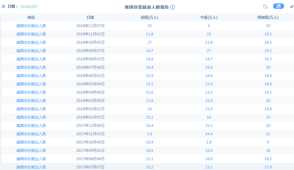 澳门今晚一肖必中特,综合解答解释落实_MP59.299