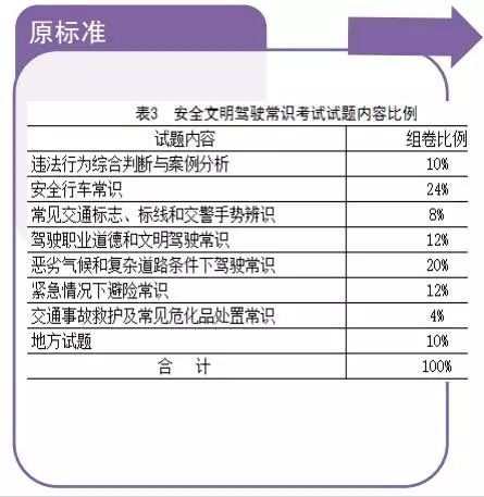 2024澳门六今晚开奖记录  ,科学解答解释落实_kit12.286