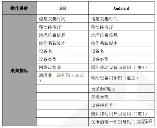 2024澳门六今晚开奖记录  ,详细解答解释落实_挑战款14.243