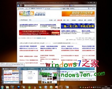 新澳门今晚开特马开奖,未来解答解释落实_Windows43.410