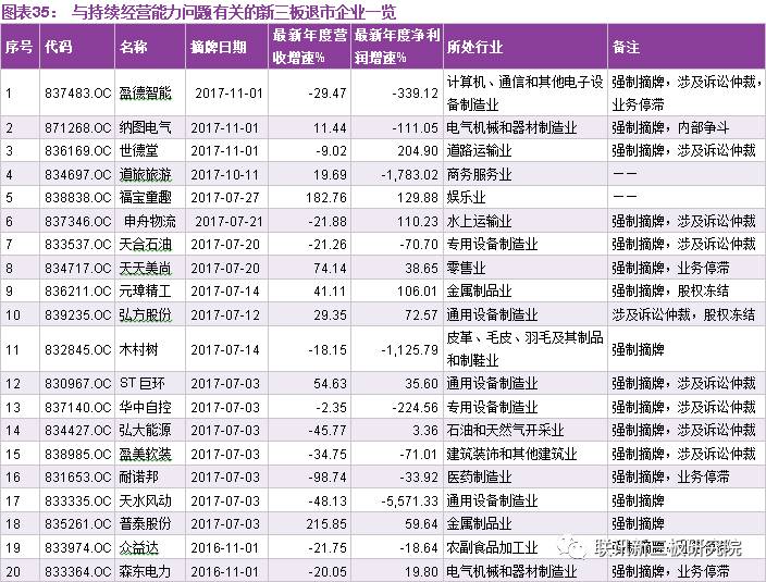 澳门最准一码一肖一特  ,系统解答解释落实_T32.367