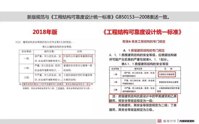 新澳门免费资料,真实解答解释落实_特别版20.103