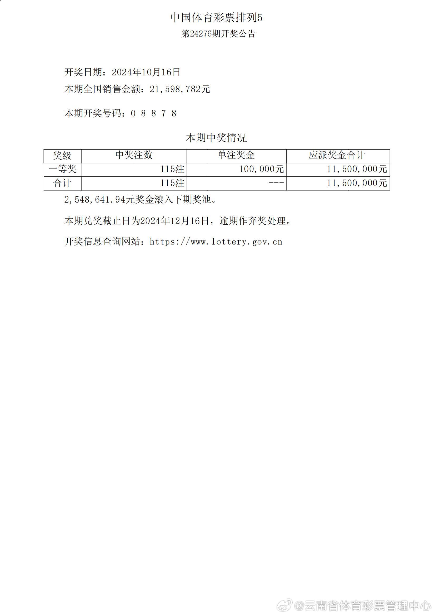 新奥全部开奖记录查询,高效解答解释落实_Holo36.027