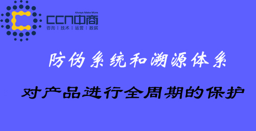 最准一码一肖100%精准,管家婆  ,实时解答解释落实_冒险款88.155