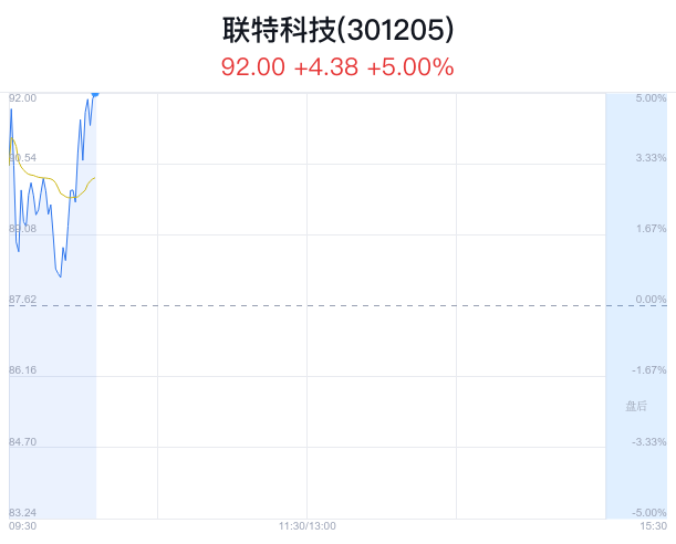 2024澳门特马今晚开奖160期,科学解答解释落实_尊贵款30.856