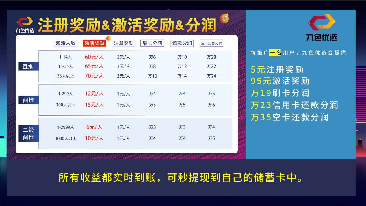 新澳2024管家婆资料第三期,现象解答解释落实_QHD版68.700