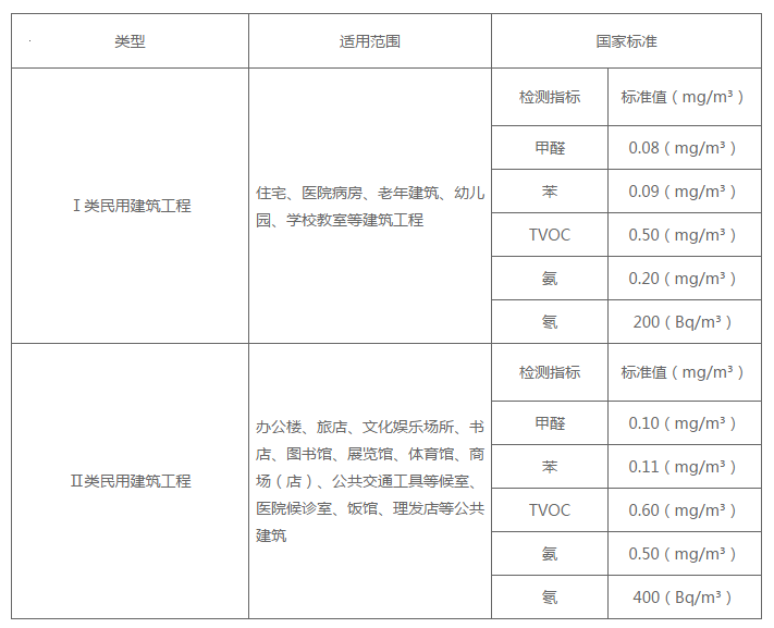 奥门2024年最新资料,定量解答解释落实_LT11.385