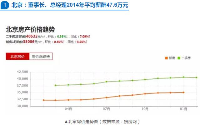 一码一肖100%的资料,专家解答解释落实_android70.405