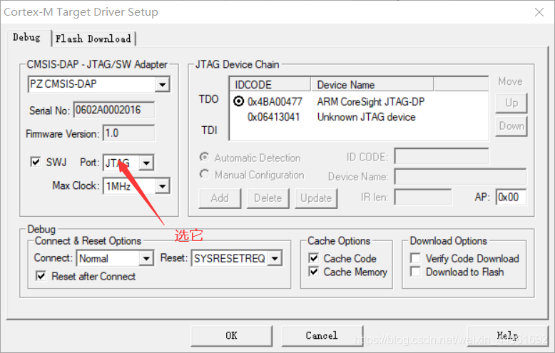 新澳精准资料免费提供353期期,未来解答解释落实_Device8.216