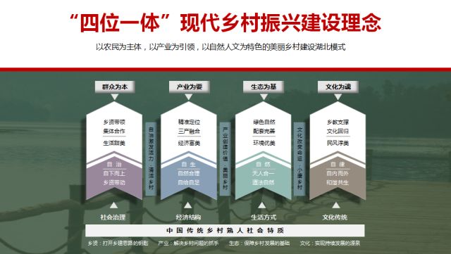 2024澳门精准正版资料76期,实时解答解释落实_ios34.949