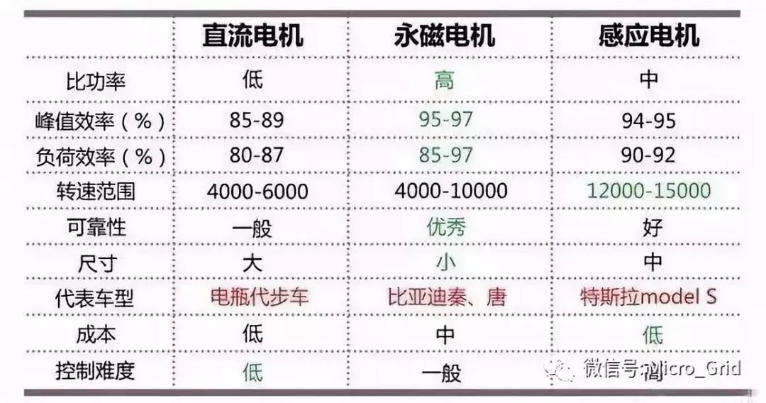 新澳门一码一码100准确,精准解答解释落实_Q70.993