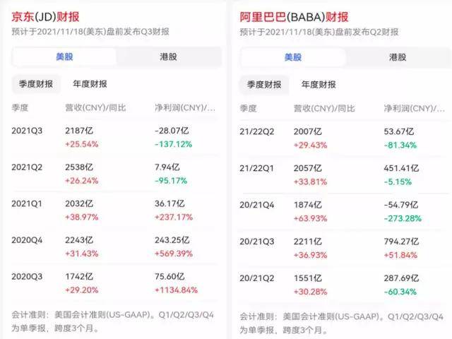 香港二四六开奖免费资料大全,系统解答解释落实_Max79.7