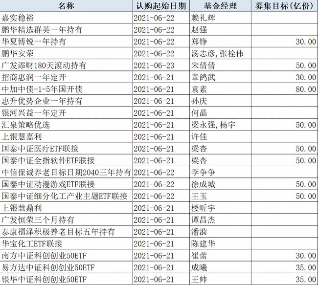 新澳今天最新免费资料,综合解答解释落实_ios77.263