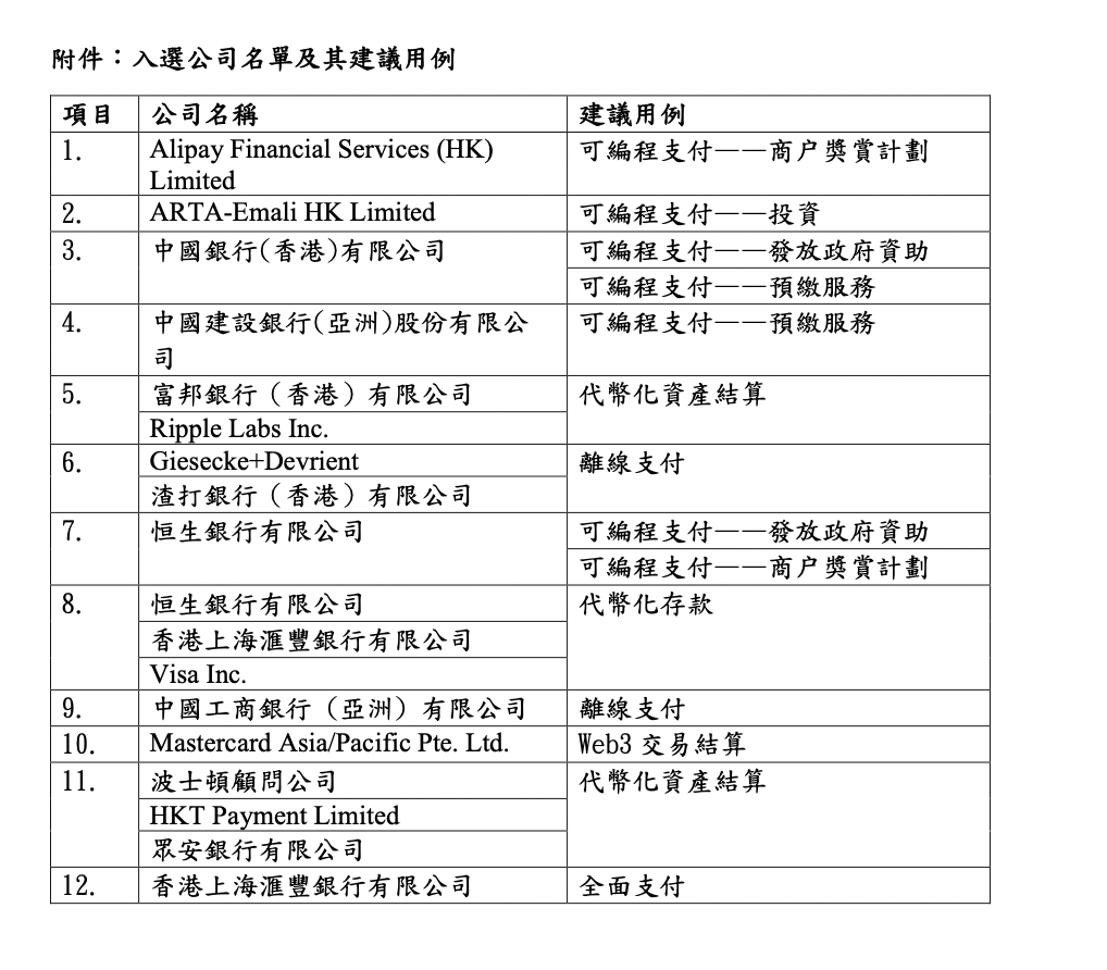 香港资料免费长期公开,现状解答解释落实_1080p86.208