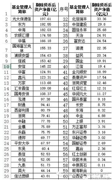 最准一肖一.100%准,统计解答解释落实_Premium60.800