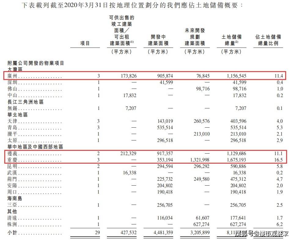 2024澳门六今晚开奖记录  ,实地解答解释落实_vShop40.127