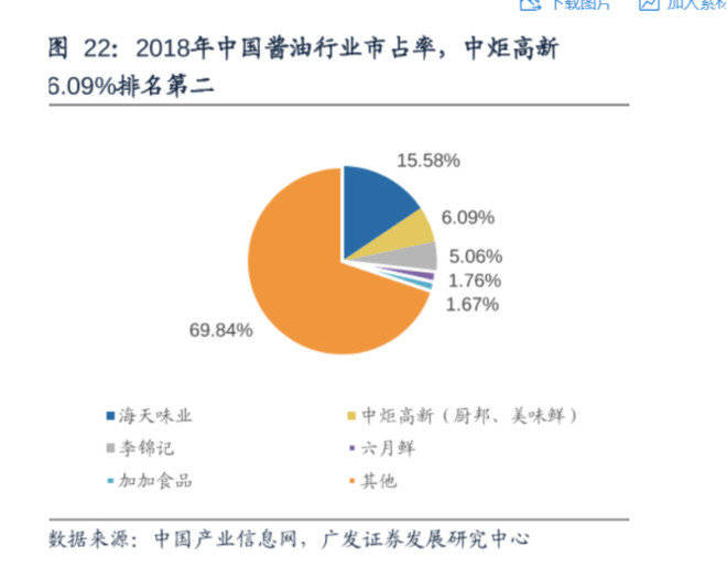 新澳门最精准正最精准龙门,系统解答解释落实_挑战版34.234