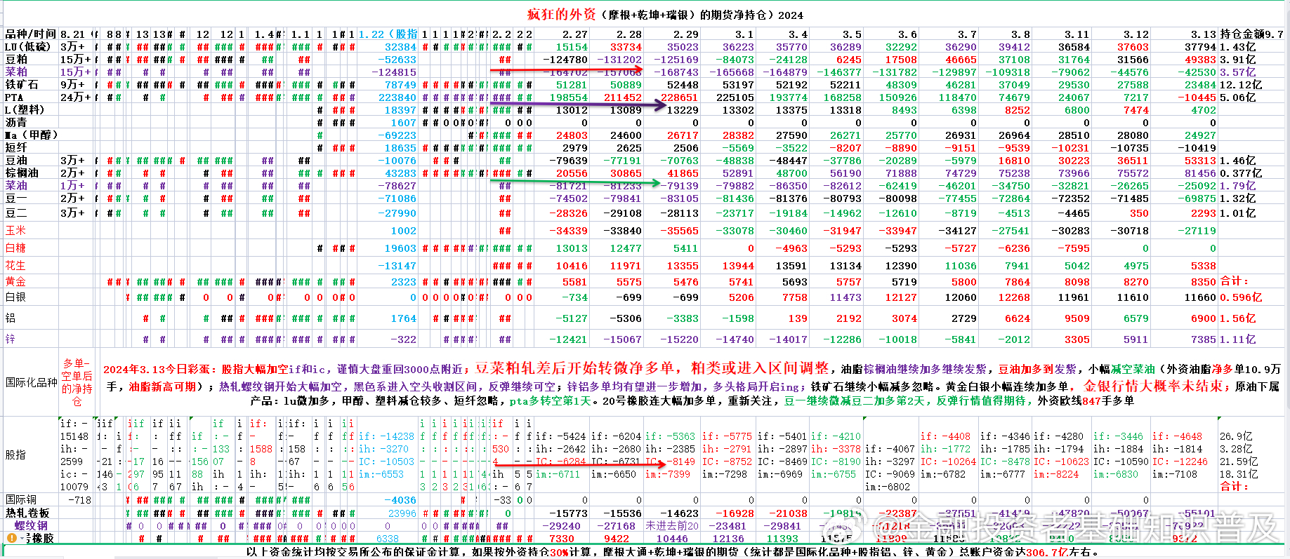 新2024年澳门天天开好彩,定量解答解释落实_Holo7.847