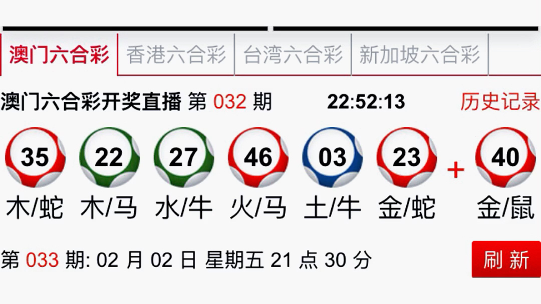 7777788888新奥门开奖结果,综合解答解释落实_2DM99.733