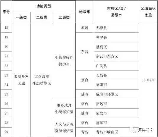 澳门开奖结果+开奖记录表013,深度解答解释落实_网页款13.211