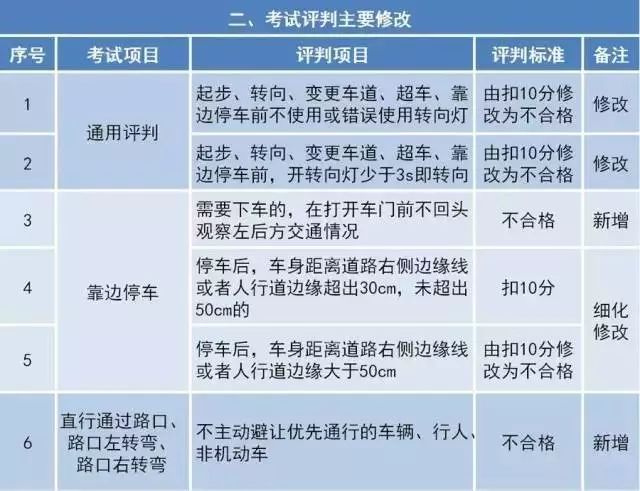 管家婆必中一肖一鸣  ,权威解答解释落实_Harmony78.797