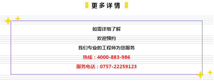 管家婆一肖一码100    ,科学解答解释落实_HT24.926