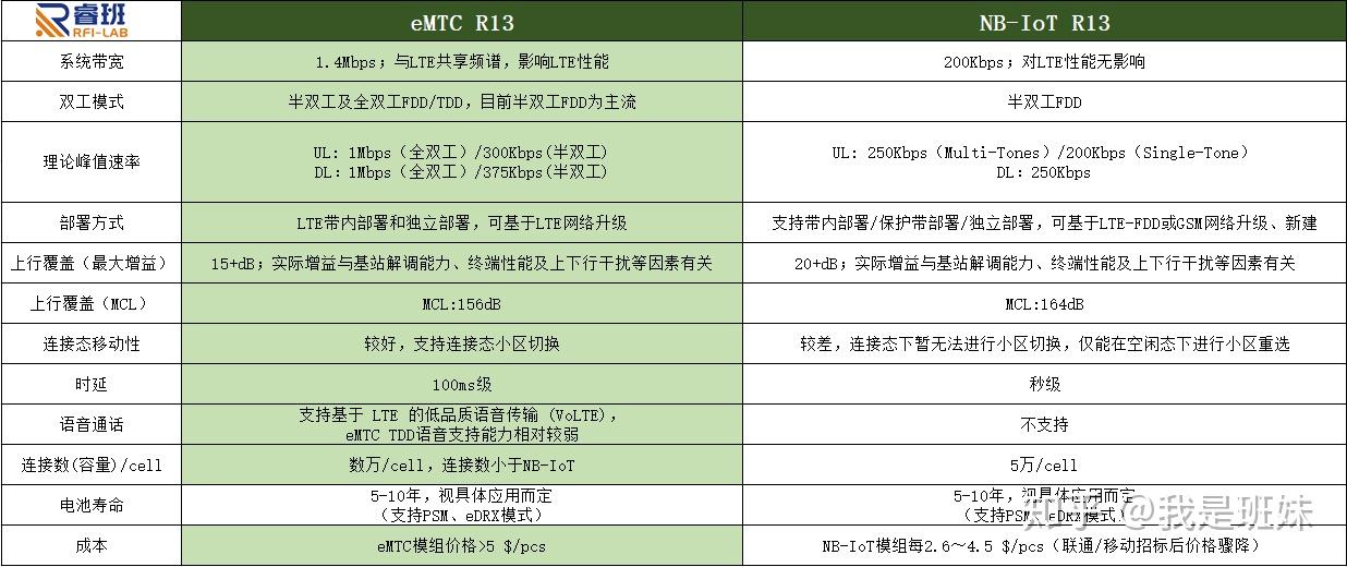 新澳开奖结果记录查询表,专家解答解释落实_完整版96.729