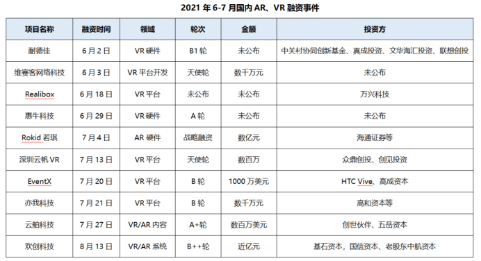 澳门2024免费资料大全,统计解答解释落实_Lite10.472