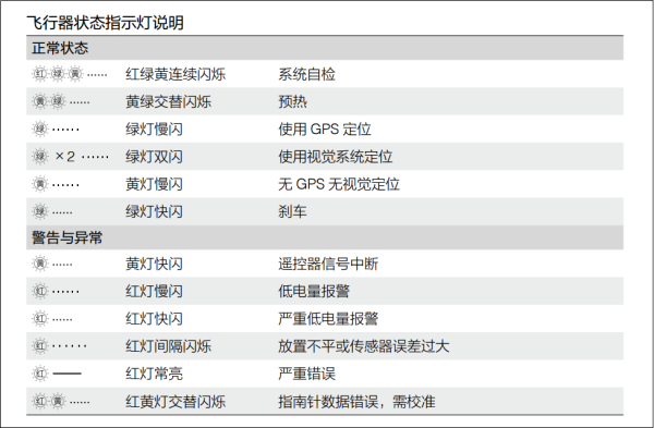 新闻 第966页