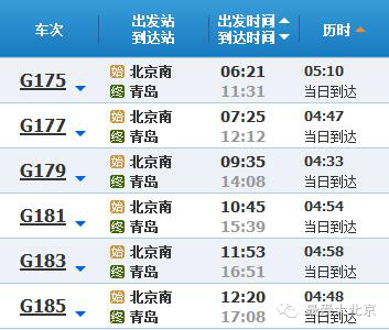 2024年新澳门天天彩开奖号码,经典解答解释落实_HT82.698