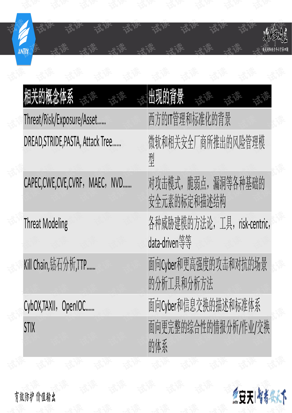 新澳好彩免费资料查询小龙女,专业解答解释落实_WP76.707