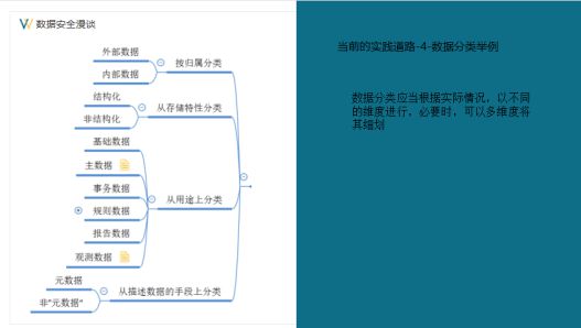 管家婆一哨一吗100中  ,专家解答解释落实_高级款36.738