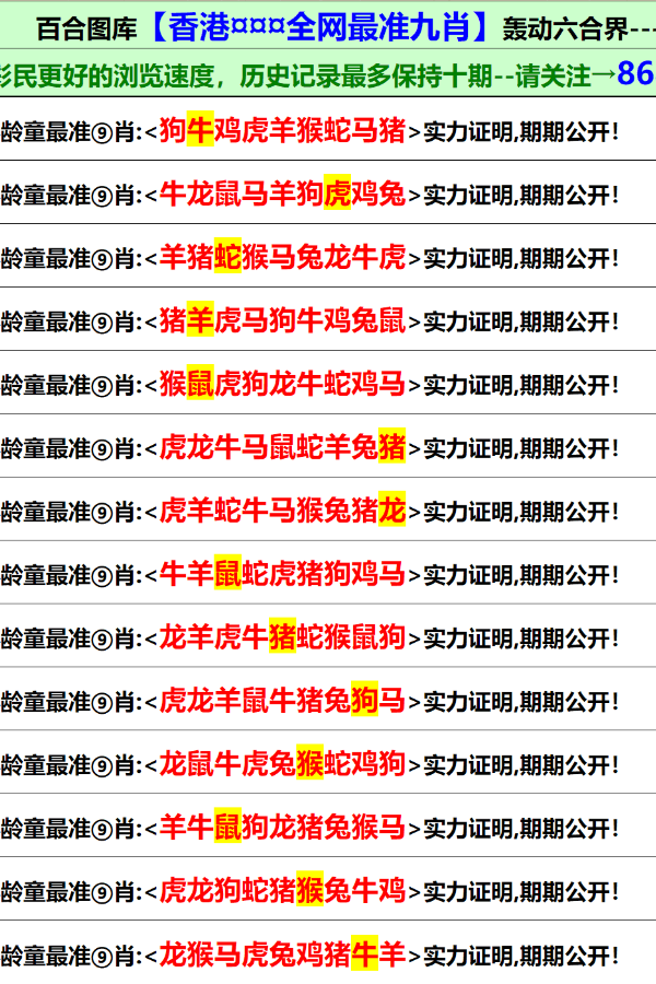 新澳门免费资料大全最新版本更新内容,深入解答解释落实_复古版66.706