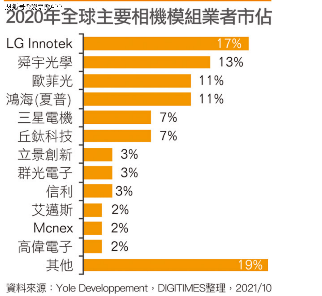 48k.ccm,澳门开奖结果2024年开奖结果,现状解答解释落实_尊享版37.74