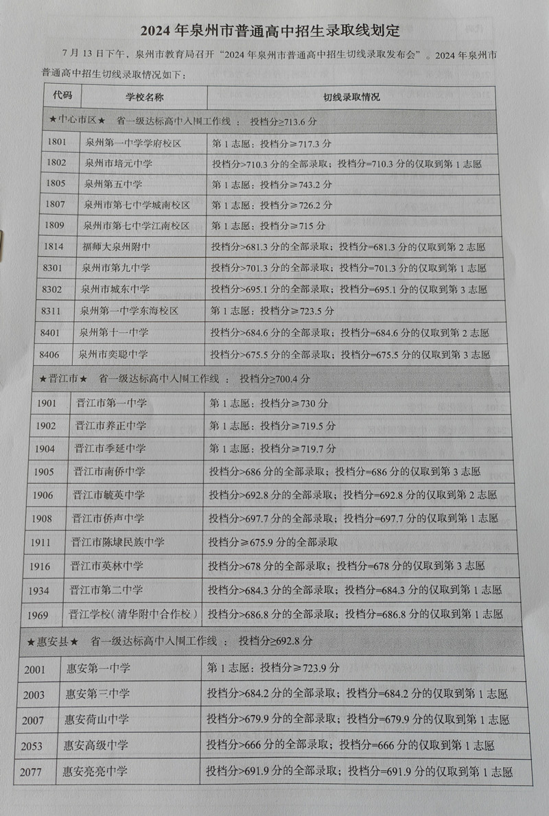 新澳门资料大全正版资料2024,前沿解答解释落实_Z46.482