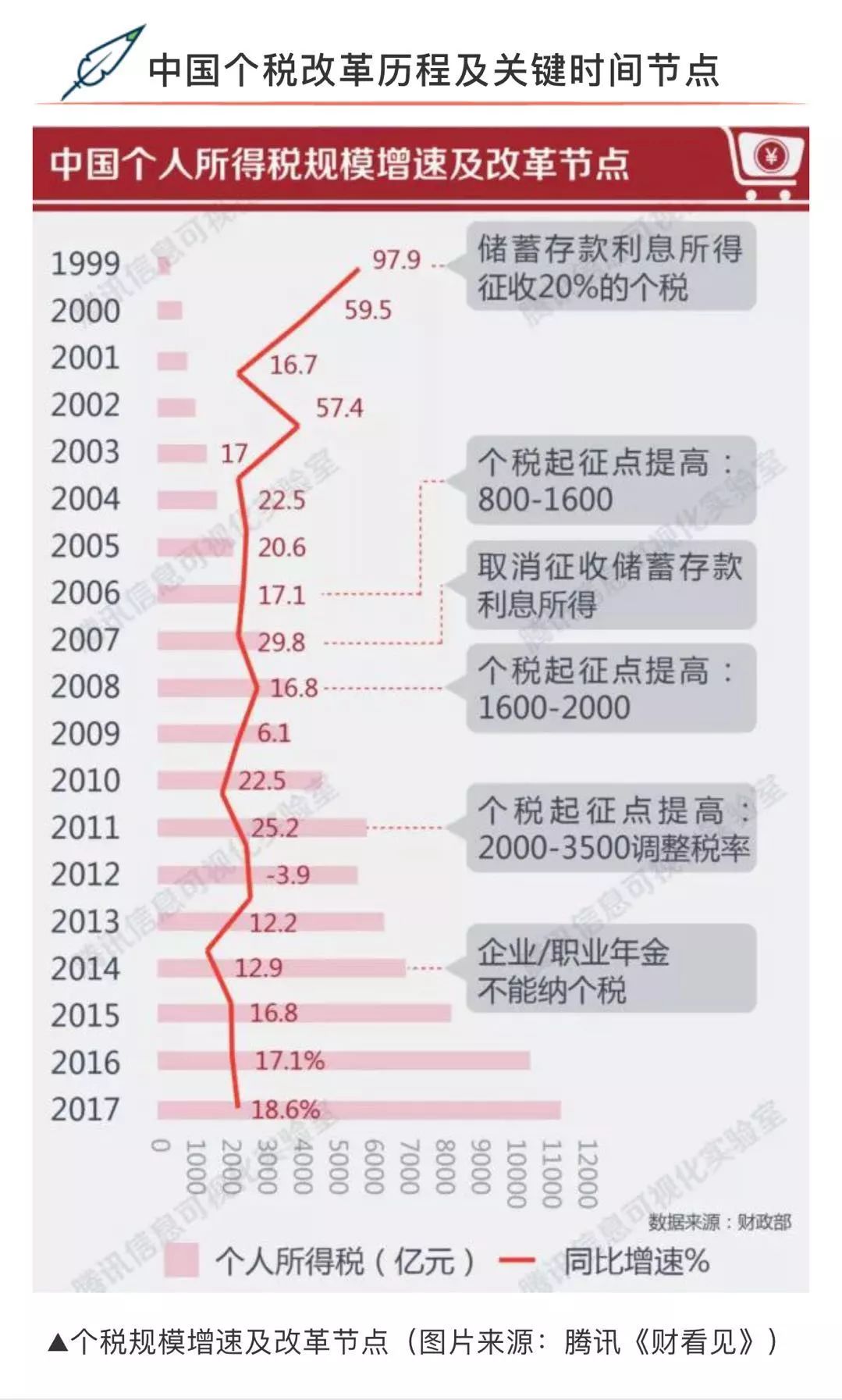 新澳门的开奖结果是什么意思,高效解答解释落实_投资版32.681