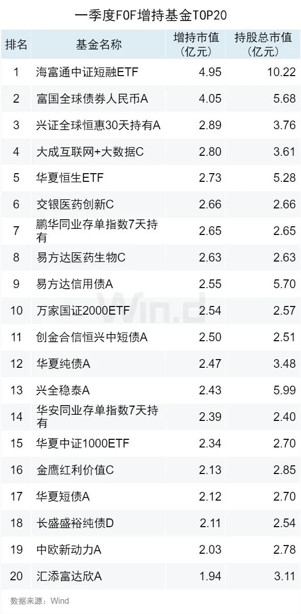 管家婆必中一肖一鸣  ,全面解答解释落实_D版25.125